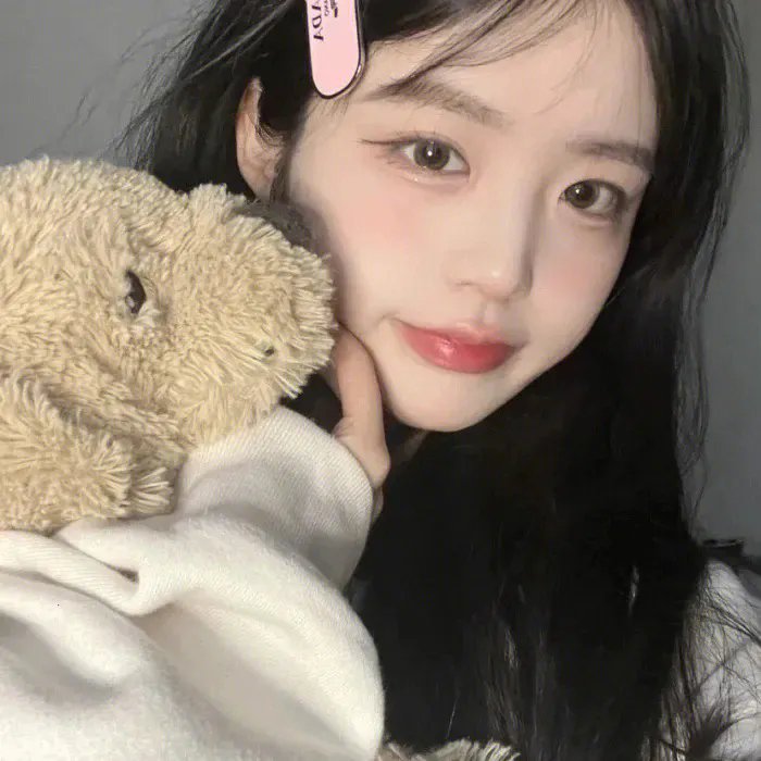 第13天