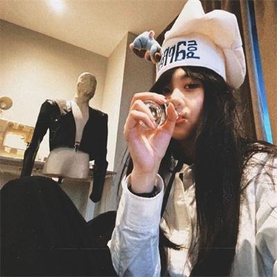 都重生了谁还谈恋爱啊