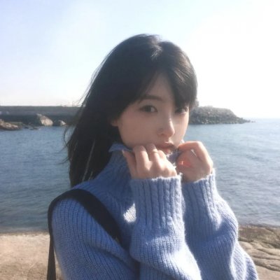 一叶小舟