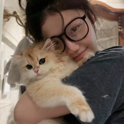 火线追凶之血色刀锋