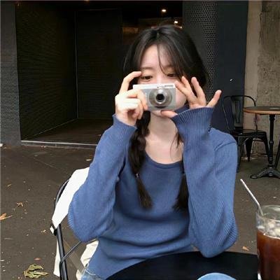 共和国不会忘记