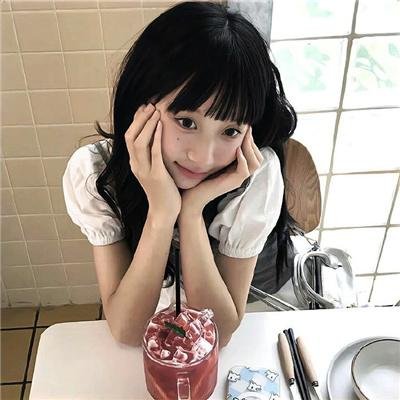 血婚