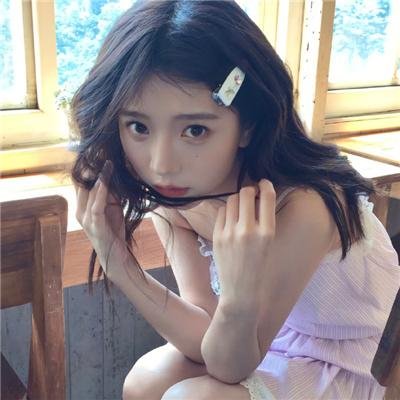 美丽的故事