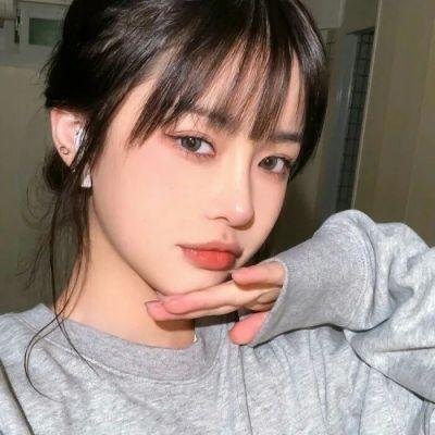 海蓝时见鲸